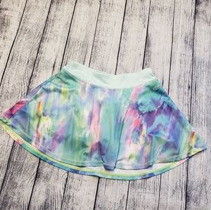 C9 by Champion KIDS Skort - Large(10-12)